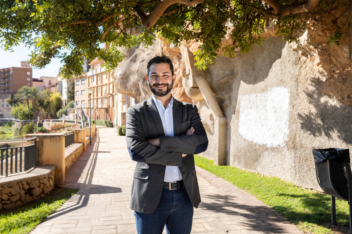 You are currently viewing Falomir assenyala que el paquet de mesures econòmiques i socials del govern del PSOE ajudaran al 40% de la població a rebaixar la factura de la llum durant l’hivern